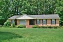 3266 Fairhaven Road sold home in Rock Hill, SC