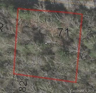 742 Zelda Court