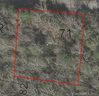 742 Zelda Court sold home in Hendersonville, SC
