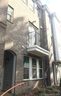 1212 Madison Towns Lane TMP 19 sold home in Charlotte, SC
