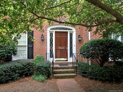 Previously sold for $390,000