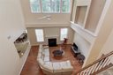 7206 Forrest Rader Drive sold home in Mint Hill, SC