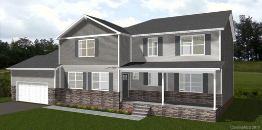 1236 Waterford Drive 19