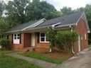 6900 Elm Forest Drive sold home in Charlotte, SC
