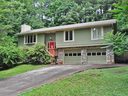 150 Bell Road sold home in Asheville, SC