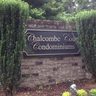5011 Sharon Road #I sold home in Charlotte, SC