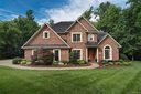 4811 Trey View Court sold home in Mint Hill, SC