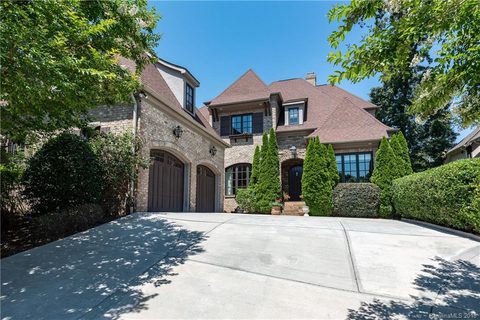 812 Verney Lane