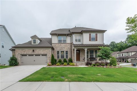 349 Somerled Way