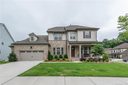 349 Somerled Way sold home in Waxhaw, SC