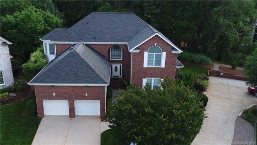 7327 Swansea Lane