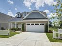 1022 Talbot Drive 40 sold home in Fort Mill, SC