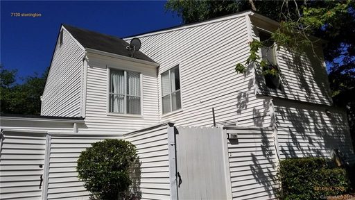 Previously sold for $75,000