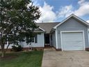 6008 Crape Myrtle Lane sold home in Charlotte, SC