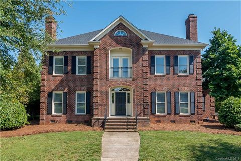 Previously sold for $654,000