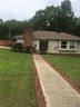 977 Southland Drive 1 sold home in Rock Hill, SC