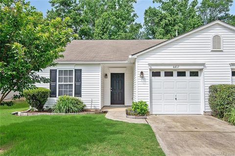 6417 Ziegler Lane
