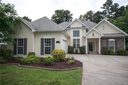 154 Alexis Lane 13 sold home in Troutman, SC