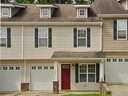 110 Torrington Avenue sold home in Fletcher, SC