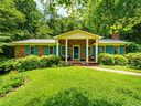 151 Arthur Lane sold home in Hendersonville, SC