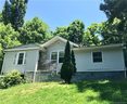 16 Wood Avenue sold home in Asheville, SC