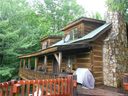 452 Wilderness Drive 31 sold home in Marion, SC