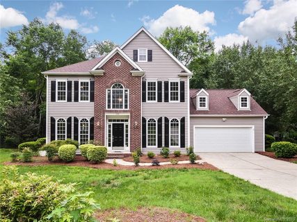 6318 Stoxmeade Drive 42
