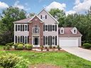 6318 Stoxmeade Drive 42 sold home in Mint Hill, SC