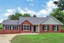 4615 Jacquelyne Drive sold home in Indian Trail, SC