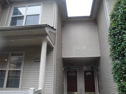 6423 Quarterbridge Lane