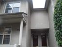 6423 Quarterbridge Lane sold home in Charlotte, SC
