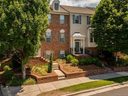 15214 Kessler Drive sold home in Charlotte, SC