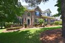 6305 Pumpernickel Lane sold home in Wesley Chapel, SC