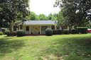 304 Stowe Road sold home in Belmont, SC