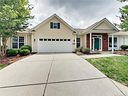 9204 Duckhorn Drive sold home in Charlotte, SC