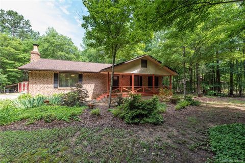 6508 Old Ridge Road