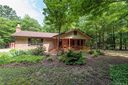 6508 Old Ridge Road sold home in Waxhaw, SC