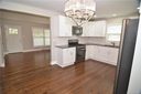 3601 Craig Avenue sold home in Charlotte, SC