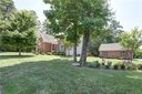 3438 Long Cedar Lane sold home in Alexis, SC