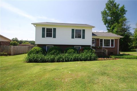 113 Bright Avenue