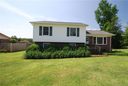 113 Bright Avenue sold home in Bessemer City, SC