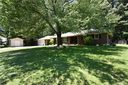 98 N Greenwood Forest Drive sold home in Etowah, SC