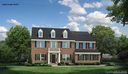 705 Brookmeade Drive Lot 9 sold home in Waxhaw, SC