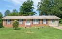 1238 Christopher Circle sold home in Rock Hill, SC
