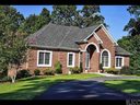 1101 Willow Creek Drive sold home in Newton, SC