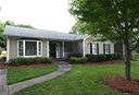 704 Bellows Lane sold home in Charlotte, SC