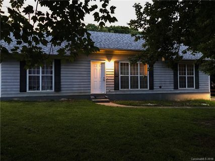 134 Lauren Drive 26