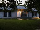 134 Lauren Drive 26 sold home in Indian Trail, SC
