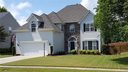 6635 Barkley Farm Road sold home in Huntersville, SC
