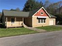 96 Garden Court 30 sold home in Maggie Valley, SC